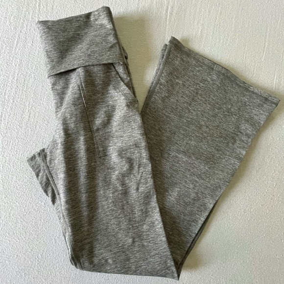 aerie | Pants \u0026 Jumpsuits | Offline The 